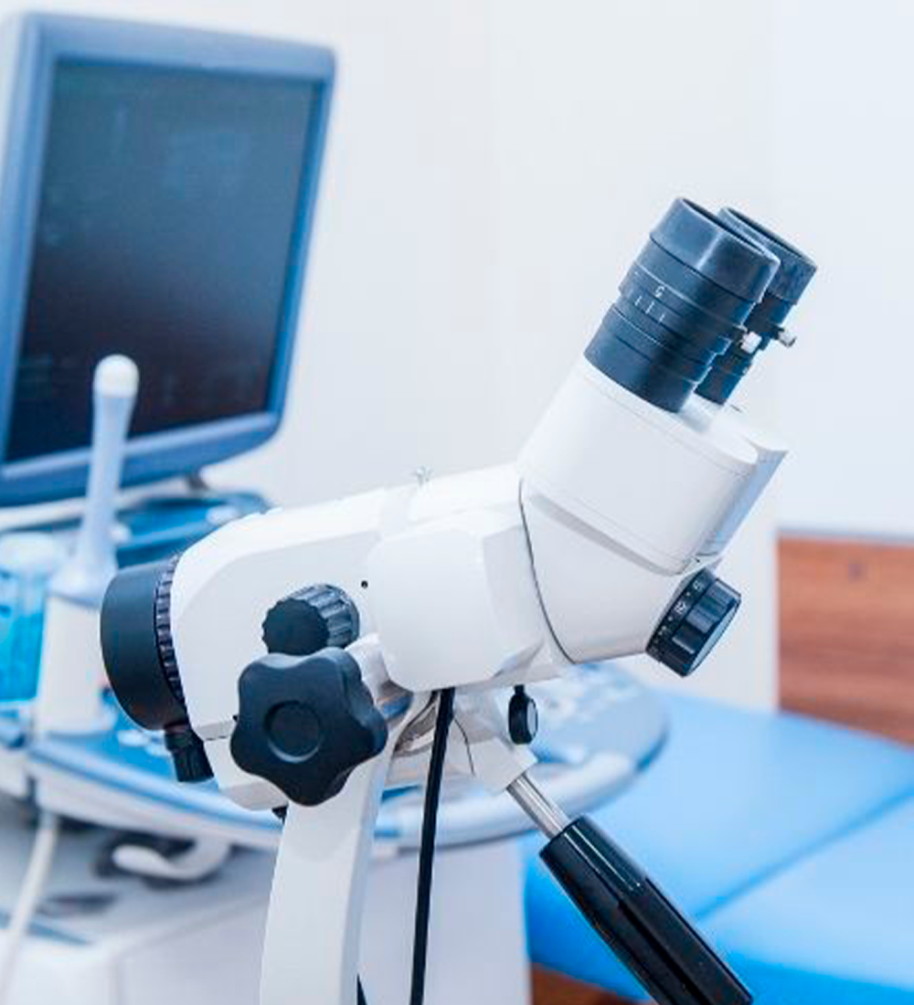 clinica em cachoeiro de itapemirim