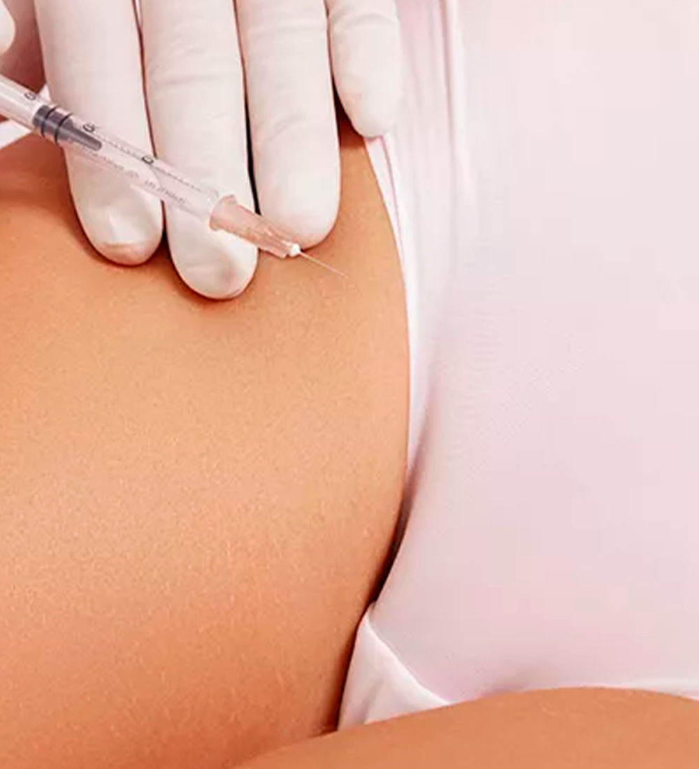clinica ginecologista Cachoeiro de Itapemirim